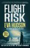 [Ingrid Skyberg 07] • Flight Risk